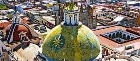 Puebla