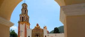 Querétaro