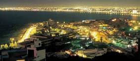 Sinaloa