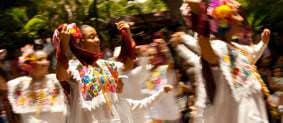 Yucatán