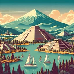 México